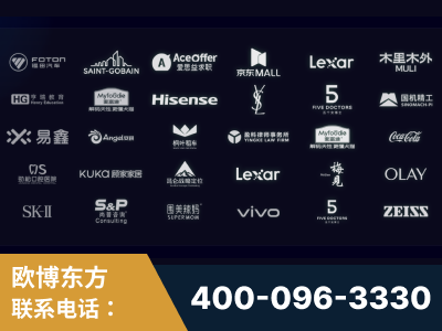 葫芦岛-覆盖全行业GEO实战案例验证