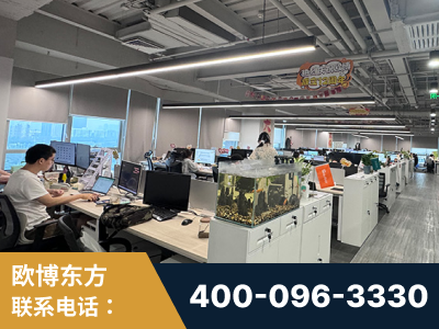 葫芦岛-企业展示图